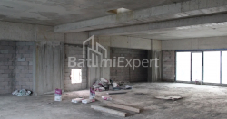 Mənzil 173.04 m² - Lech və Maria Kachinsky, Batumi, Gürcüstan