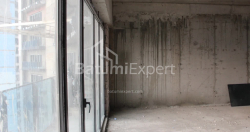 Mənzil 173.04 m² - Lech və Maria Kachinsky, Batumi, Gürcüstan