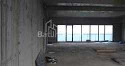 Mənzil 2-комн 173 m² - Lech və Maria Kachinsky, Batumi