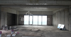 Mənzil 173.04 m² - Lech və Maria Kachinsky, Batumi, Gürcüstan