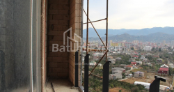 Mənzil 173.04 m² - Lech və Maria Kachinsky, Batumi, Gürcüstan