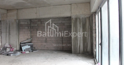 Mənzil 173.04 m² - Lech və Maria Kachinsky, Batumi, Gürcüstan