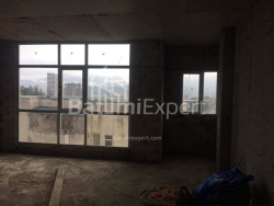 Mənzil 67.5 m² - Petra Bagrationi, Batumi, Gürcüstan