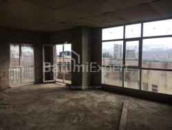 Mənzil 67.5 m² - Petra Bagrationi, Batumi, Gürcüstan