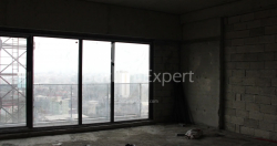 Mənzil 89.51 m² - Lech və Maria Kachinsky, Batumi, Gürcüstan