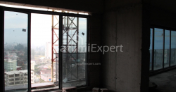 Mənzil 89.51 m² - Lech və Maria Kachinsky, Batumi, Gürcüstan