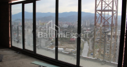 Mənzil 89.51 m² - Lech və Maria Kachinsky, Batumi, Gürcüstan