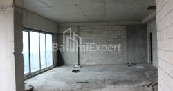 Mənzil 89.51 m² - Lech və Maria Kachinsky, Batumi, Gürcüstan