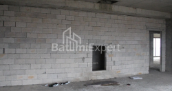 Mənzil 63.46 m² - Lech və Maria Kachinsky, Batumi, Gürcüstan