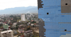 Mənzil 63.46 m² - Lech və Maria Kachinsky, Batumi, Gürcüstan