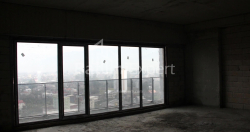 Mənzil 2-комн 63.5 m² - Lech və Maria Kachinsky, Batumi