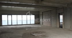 Mənzil 173.22 m² - Lech və Maria Kachinsky, Batumi, Gürcüstan