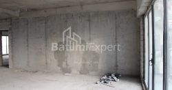 Mənzil 173.22 m² - Lech və Maria Kachinsky, Batumi, Gürcüstan