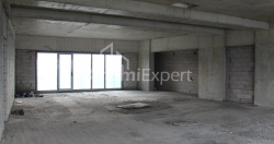 Mənzil 173.22 m² - Lech və Maria Kachinsky, Batumi, Gürcüstan