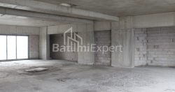 Mənzil 173.22 m² - Lech və Maria Kachinsky, Batumi, Gürcüstan