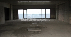 Mənzil 173.22 m² - Lech və Maria Kachinsky, Batumi, Gürcüstan