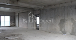 Mənzil 173.22 m² - Lech və Maria Kachinsky, Batumi, Gürcüstan