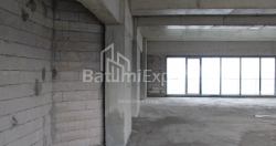 Mənzil 173.22 m² - Lech və Maria Kachinsky, Batumi, Gürcüstan