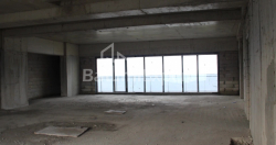 Mənzil 2-комн 173.2 m² - Lech və Maria Kachinsky, Batumi
