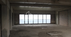 Mənzil 173.22 m² - Lech və Maria Kachinsky, Batumi, Gürcüstan