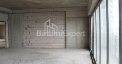 Mənzil 75.89 m² - Lech və Maria Kachinsky, Batumi, Gürcüstan