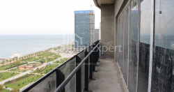 Mənzil 75.89 m² - Lech və Maria Kachinsky, Batumi, Gürcüstan