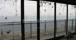Mənzil 75.89 m² - Lech və Maria Kachinsky, Batumi, Gürcüstan