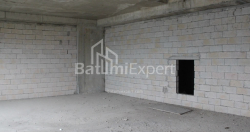 Mənzil 75.89 m² - Lech və Maria Kachinsky, Batumi, Gürcüstan