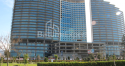 Mənzil 75.89 m² - Lech və Maria Kachinsky, Batumi, Gürcüstan