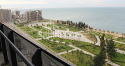 Mənzil 2-комн 75.9 m² - Lech və Maria Kachinsky, Batumi