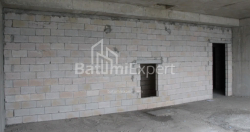 Mənzil 75.89 m² - Lech və Maria Kachinsky, Batumi, Gürcüstan