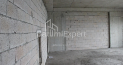 Mənzil 75.89 m² - Lech və Maria Kachinsky, Batumi, Gürcüstan