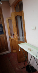 Mənzil 84 m² - Svişçevski, Batumi, Gürcüstan