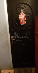 Mənzil 84 m² - Svişçevski, Batumi, Gürcüstan