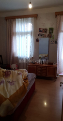 Mənzil 84 m² - Svişçevski, Batumi, Gürcüstan