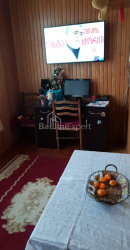 Mənzil 84 m² - Svişçevski, Batumi, Gürcüstan