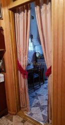 Mənzil 84 m² - Svişçevski, Batumi, Gürcüstan