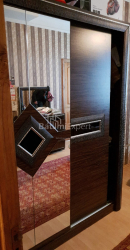 Mənzil 84 m² - Svişçevski, Batumi, Gürcüstan