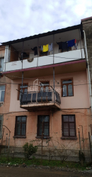Mənzil 84 m² - Svişçevski, Batumi, Gürcüstan