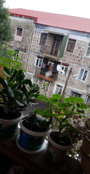 Mənzil 84 m² - Svişçevski, Batumi, Gürcüstan