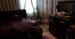 Mənzil 84 m² - Svişçevski, Batumi, Gürcüstan