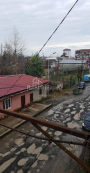 Mənzil 84 m² - Svişçevski, Batumi, Gürcüstan