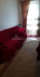 Mənzil 84 m² - Svişçevski, Batumi, Gürcüstan