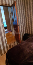Mənzil 84 m² - Svişçevski, Batumi, Gürcüstan