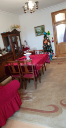 Mənzil 84 m² - Svişçevski, Batumi, Gürcüstan