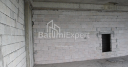 Mənzil 75.89 m² - Lech və Maria Kachinsky, Batumi, Gürcüstan