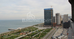 Mənzil 75.89 m² - Lech və Maria Kachinsky, Batumi, Gürcüstan
