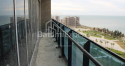 Mənzil 75.89 m² - Lech və Maria Kachinsky, Batumi, Gürcüstan