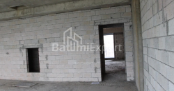 Mənzil 75.89 m² - Lech və Maria Kachinsky, Batumi, Gürcüstan