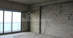 Mənzil 2-комн 75.9 m² - Lech və Maria Kachinsky, Batumi
